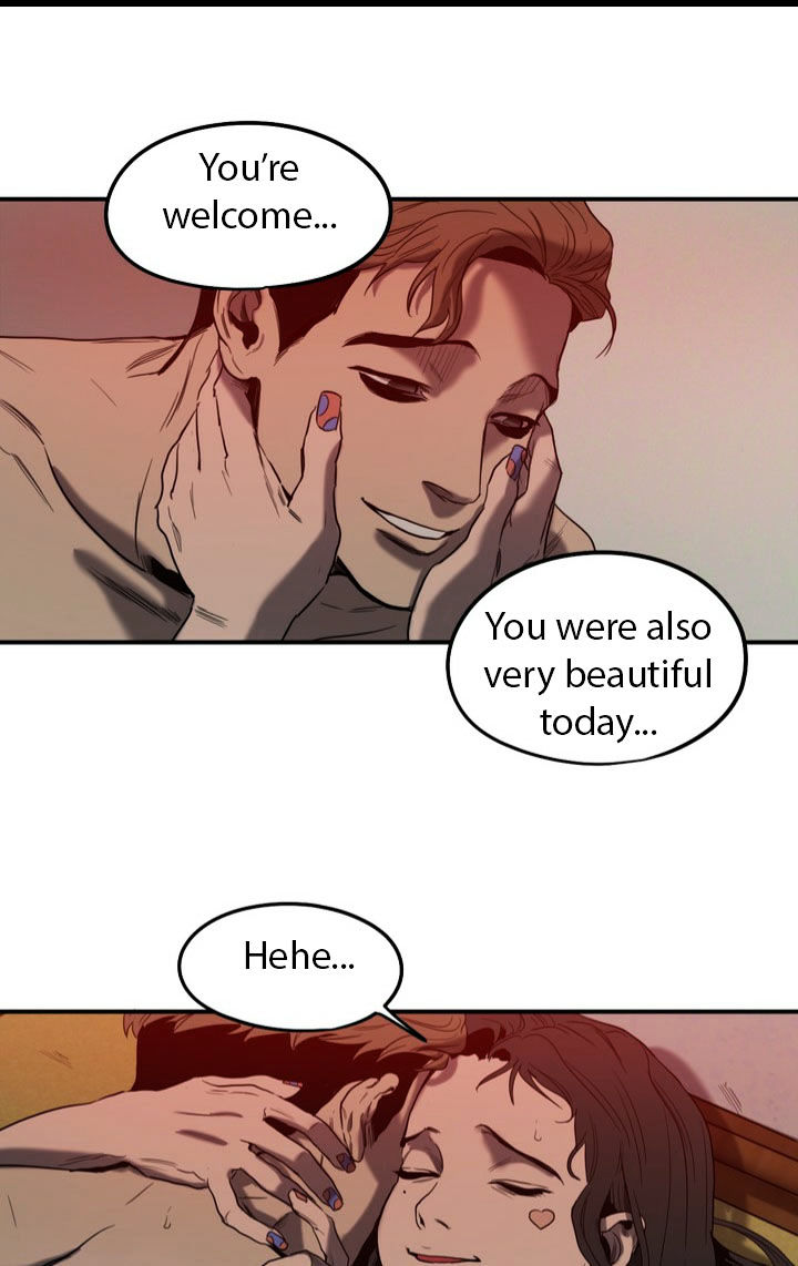 Killing-Stalking-By-Koogi-Part-2-Eng page 38