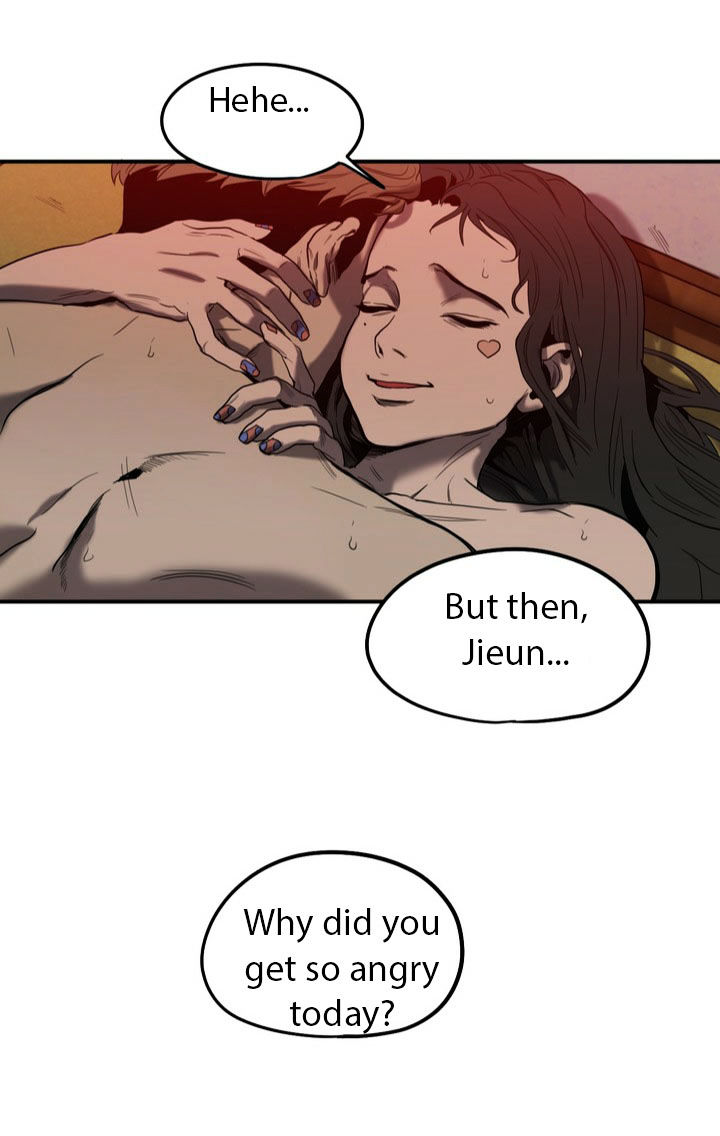 Killing-Stalking-By-Koogi-Part-2-Eng page 39