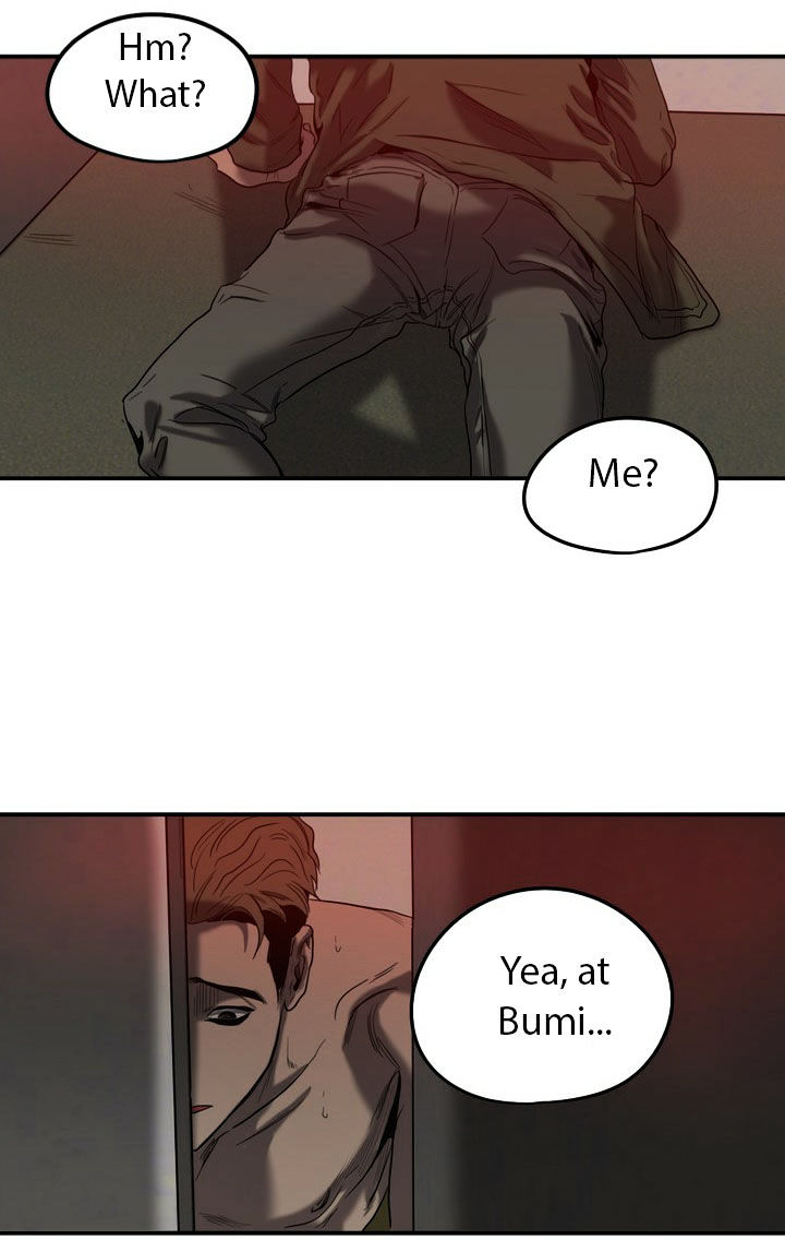 Killing-Stalking-By-Koogi-Part-2-Eng page 40