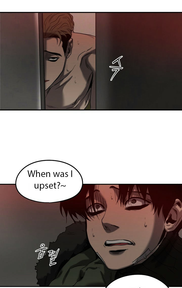 Killing-Stalking-By-Koogi-Part-2-Eng page 41
