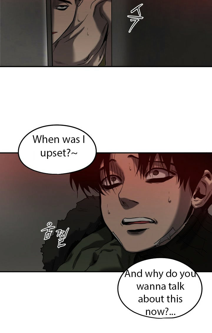 Killing-Stalking-By-Koogi-Part-2-Eng page 42