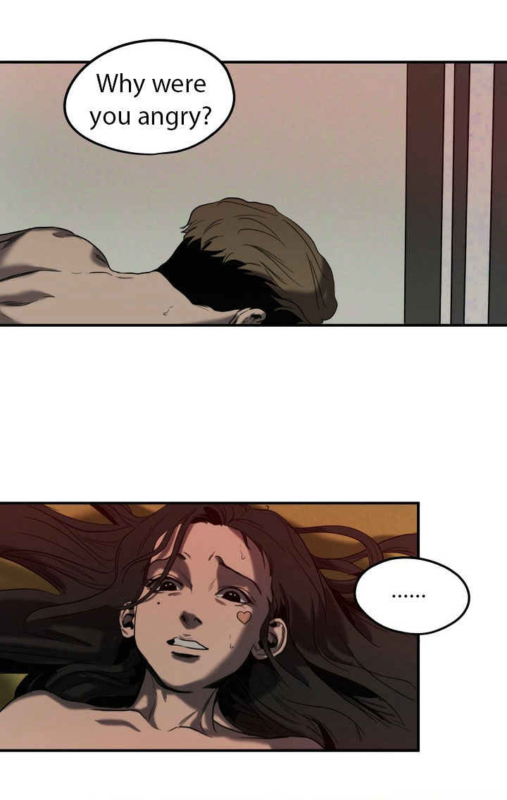 Killing-Stalking-By-Koogi-Part-2-Eng page 43