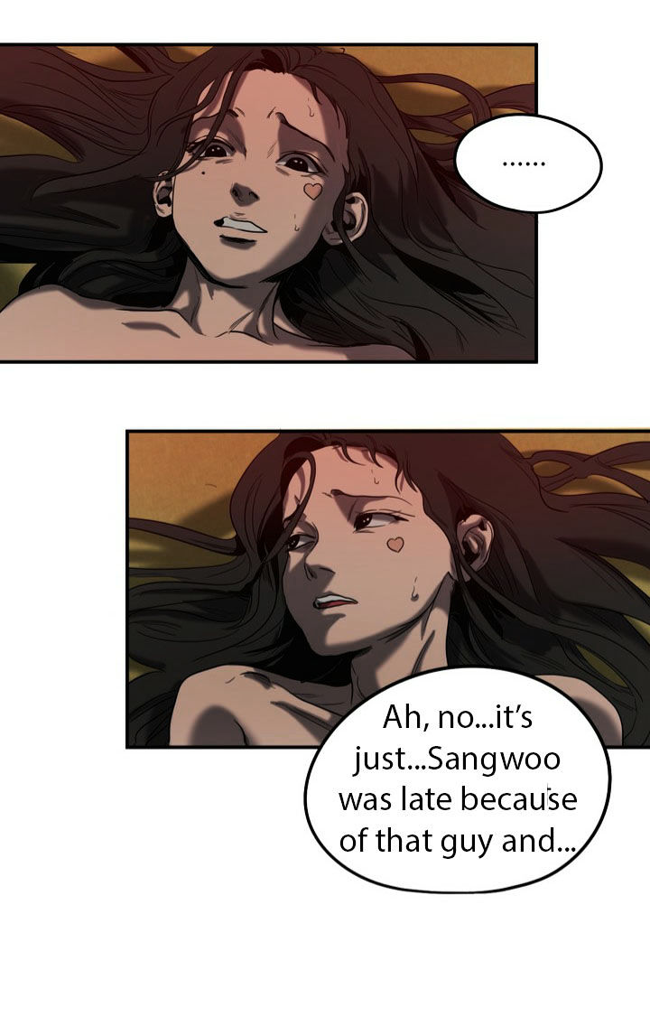 Killing-Stalking-By-Koogi-Part-2-Eng page 44
