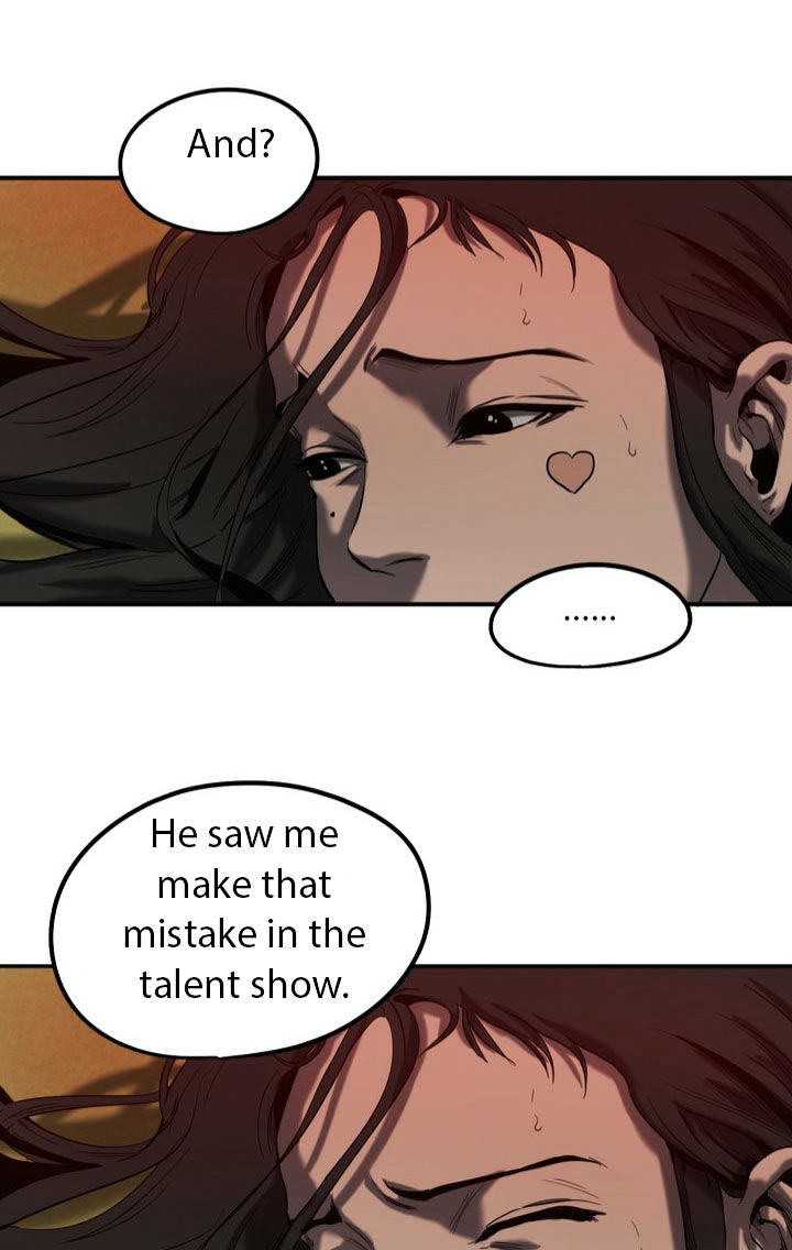 Killing-Stalking-By-Koogi-Part-2-Eng page 45