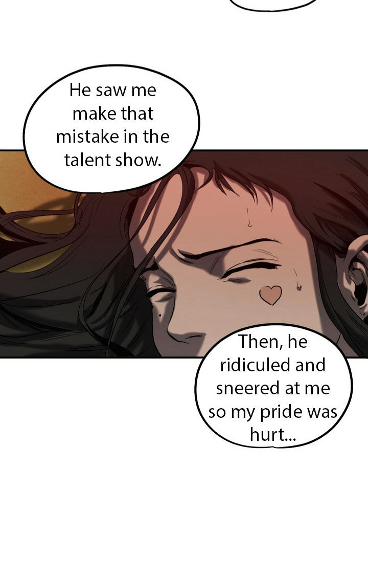 Killing-Stalking-By-Koogi-Part-2-Eng page 46