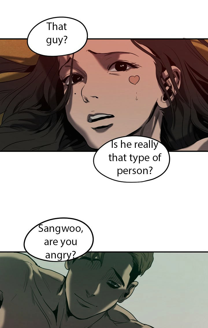 Killing-Stalking-By-Koogi-Part-2-Eng page 47