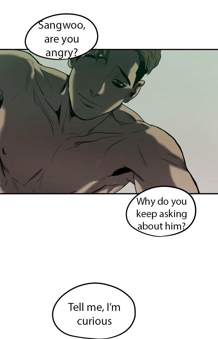 Killing-Stalking-By-Koogi-Part-2-Eng page 48