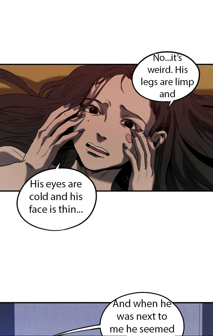 Killing-Stalking-By-Koogi-Part-2-Eng page 49