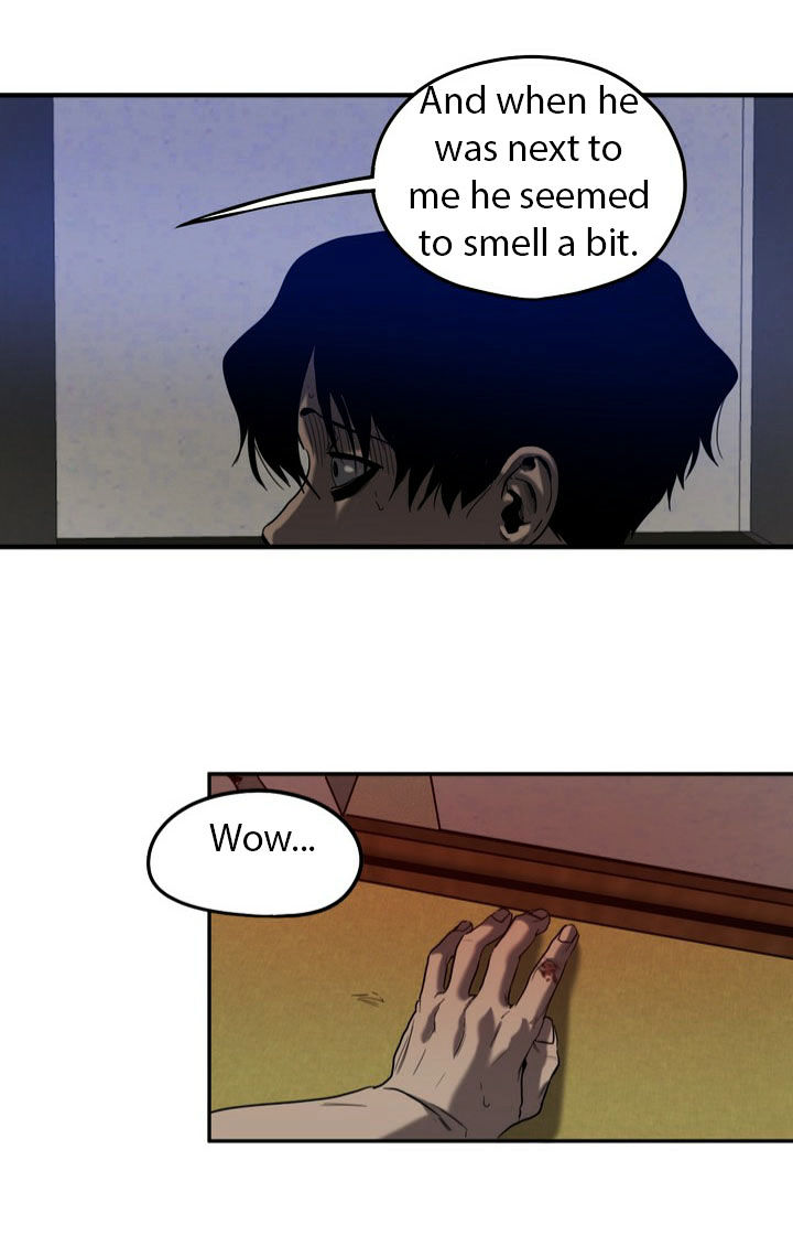 Killing-Stalking-By-Koogi-Part-2-Eng page 50