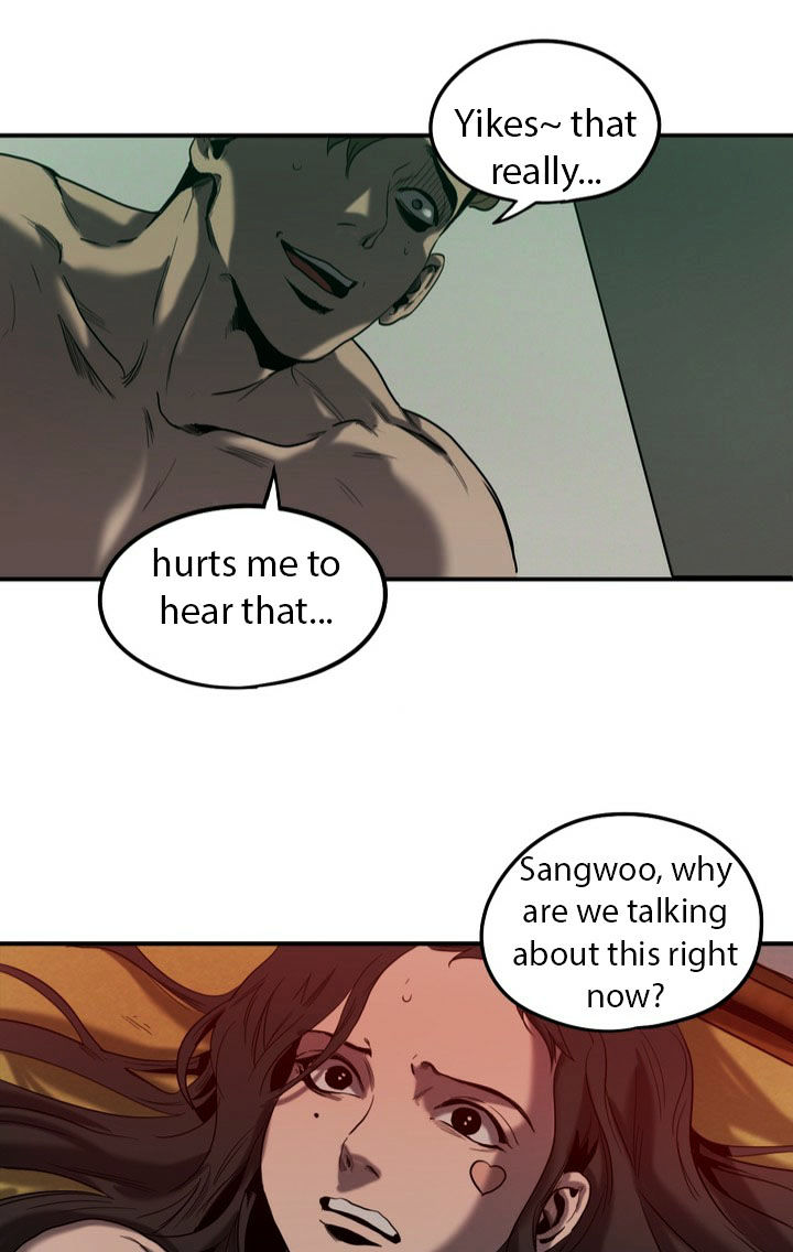 Killing-Stalking-By-Koogi-Part-2-Eng page 51