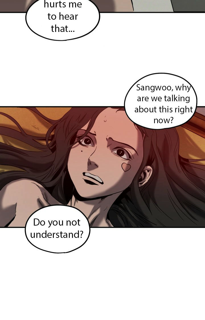 Killing-Stalking-By-Koogi-Part-2-Eng page 52
