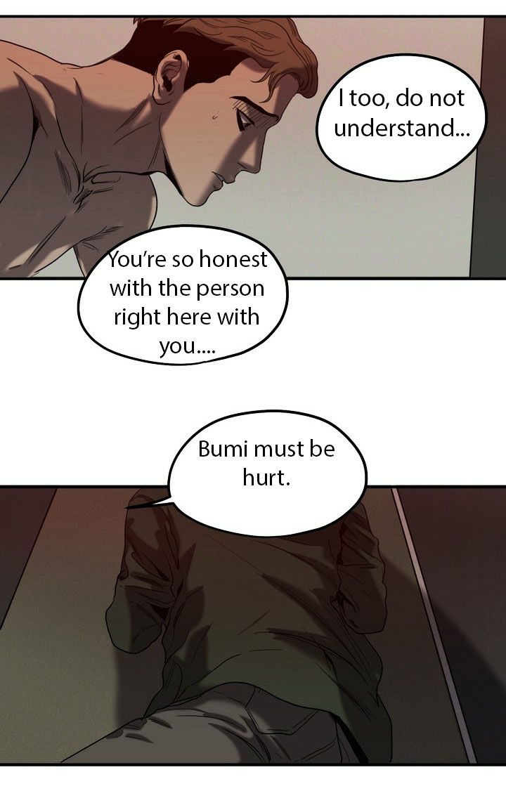 Killing-Stalking-By-Koogi-Part-2-Eng page 53