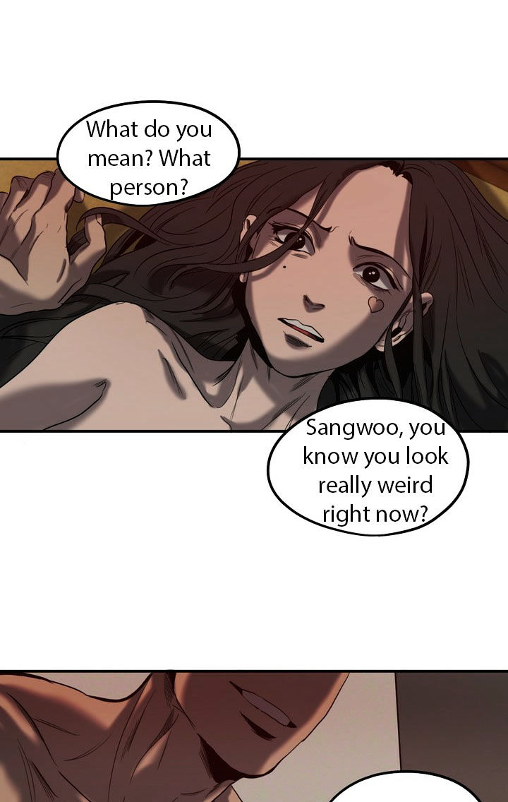 Killing-Stalking-By-Koogi-Part-2-Eng page 54