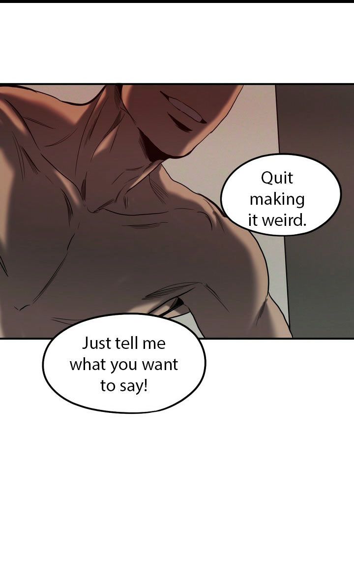 Killing-Stalking-By-Koogi-Part-2-Eng page 55