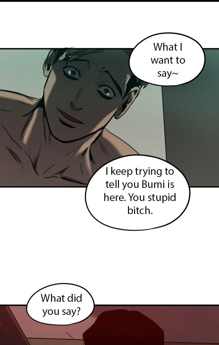 Killing-Stalking-By-Koogi-Part-2-Eng page 56