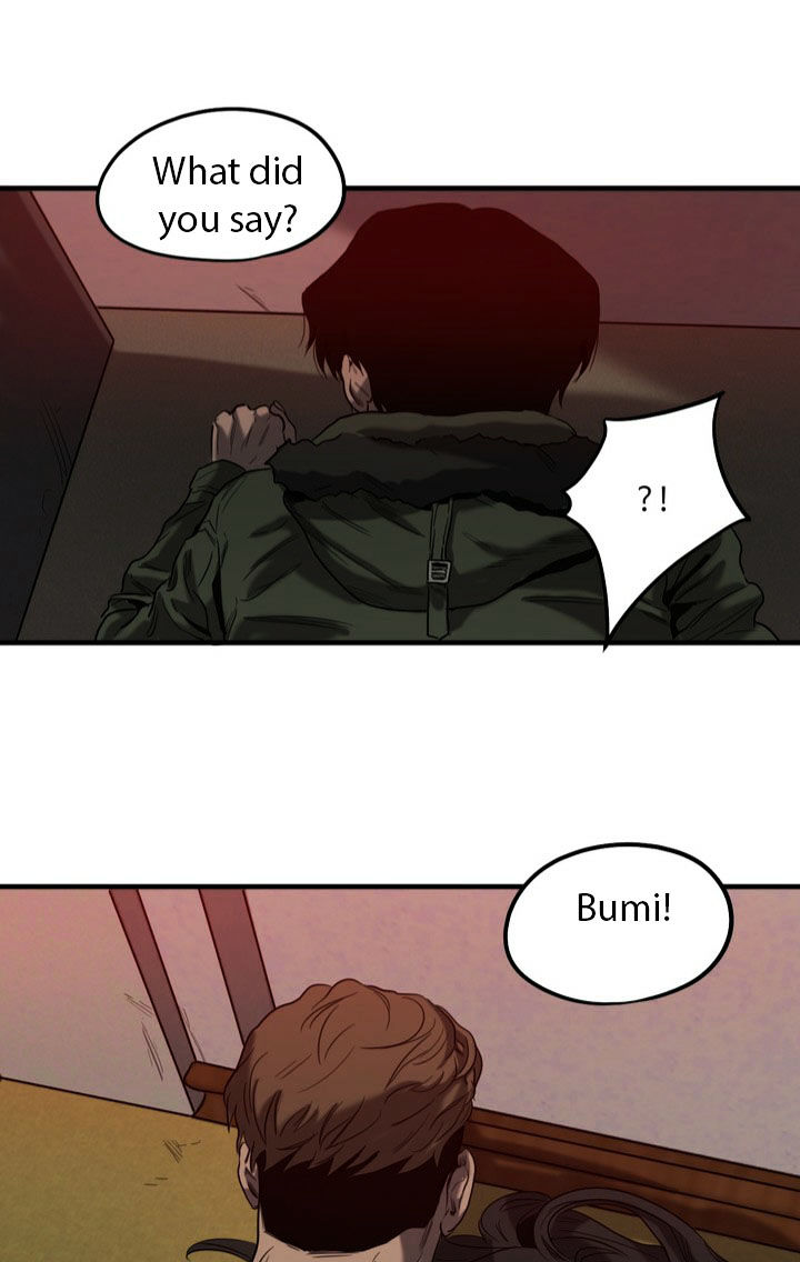 Killing-Stalking-By-Koogi-Part-2-Eng page 57