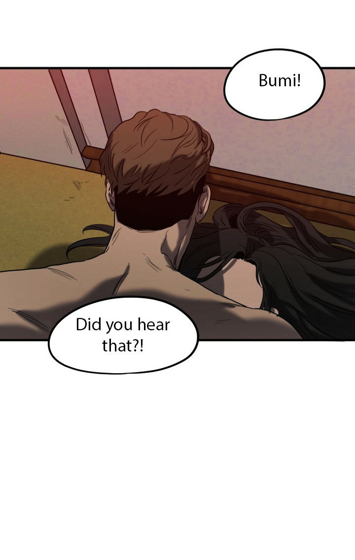 Killing-Stalking-By-Koogi-Part-2-Eng page 58
