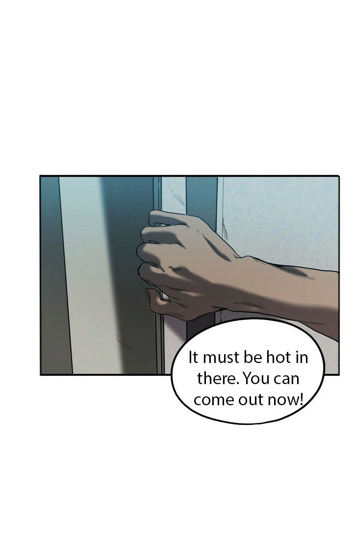 Killing-Stalking-By-Koogi-Part-2-Eng page 59