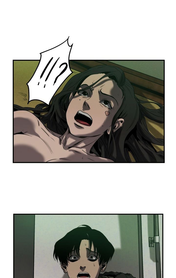 Killing-Stalking-By-Koogi-Part-2-Eng page 61