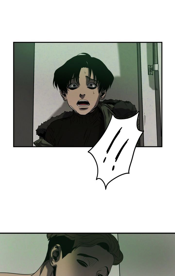 Killing-Stalking-By-Koogi-Part-2-Eng page 62