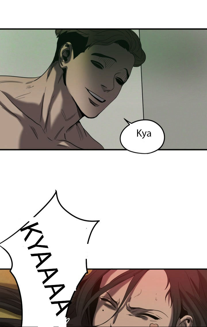 Killing-Stalking-By-Koogi-Part-2-Eng page 63
