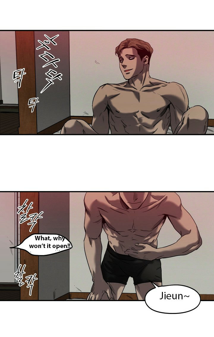 Killing-Stalking-By-Koogi-Part-2-Eng page 66