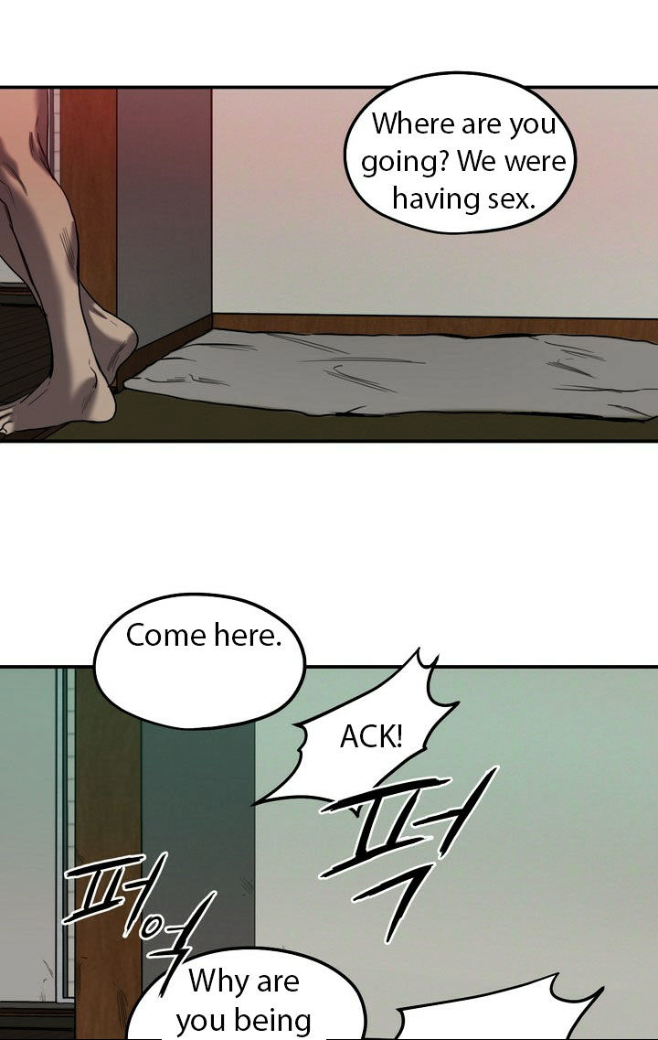 Killing-Stalking-By-Koogi-Part-2-Eng page 67