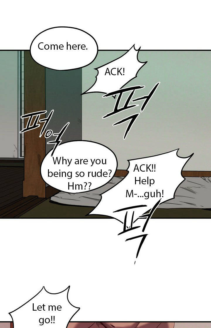 Killing-Stalking-By-Koogi-Part-2-Eng page 68