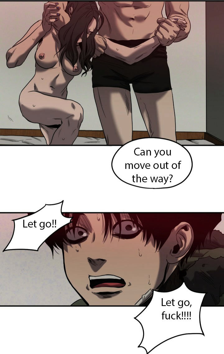 Killing-Stalking-By-Koogi-Part-2-Eng page 70