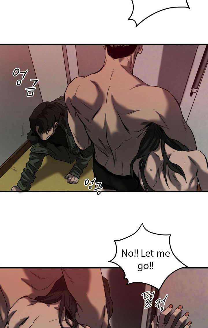 Killing-Stalking-By-Koogi-Part-2-Eng page 71