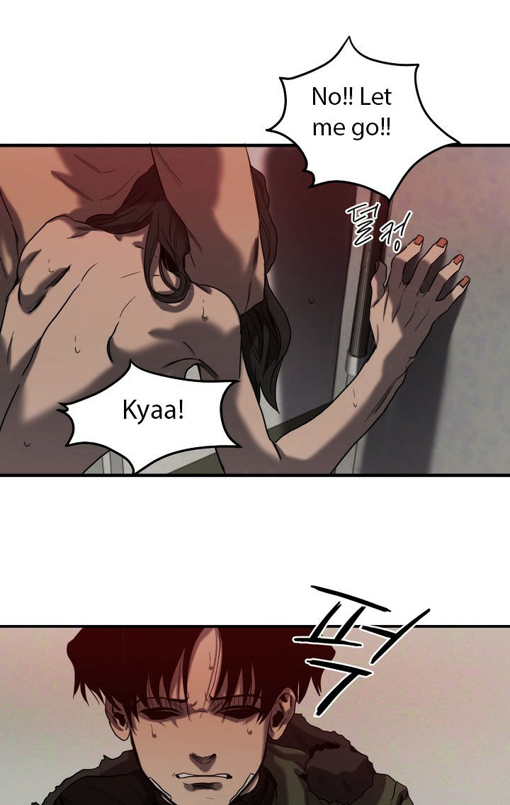 Killing-Stalking-By-Koogi-Part-2-Eng page 72