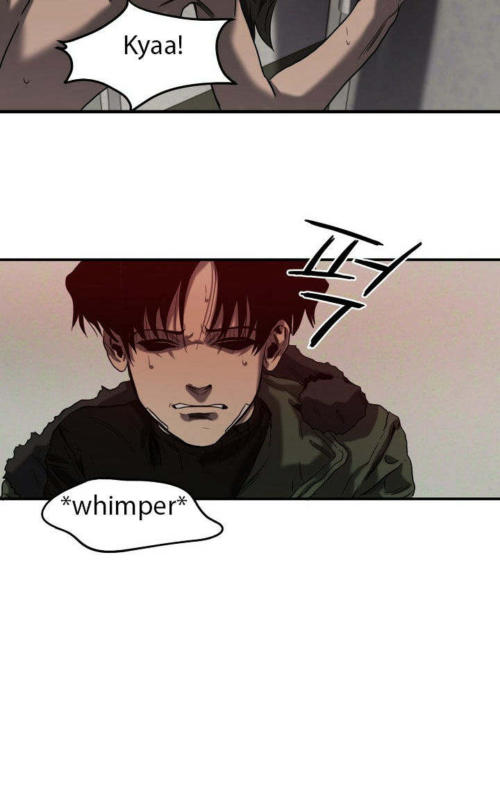 Killing-Stalking-By-Koogi-Part-2-Eng page 73