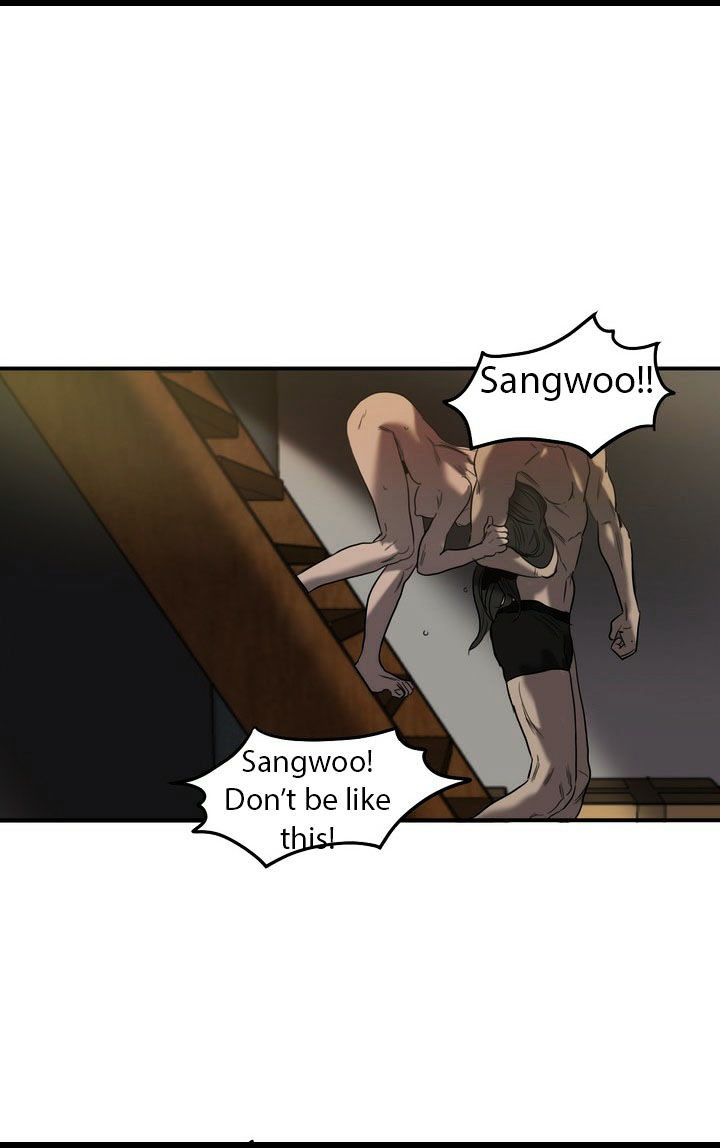 Killing-Stalking-By-Koogi-Part-2-Eng page 74