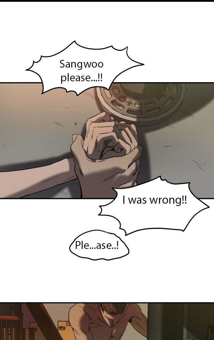 Killing-Stalking-By-Koogi-Part-2-Eng page 75