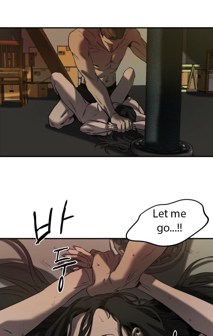 Killing-Stalking-By-Koogi-Part-2-Eng page 76