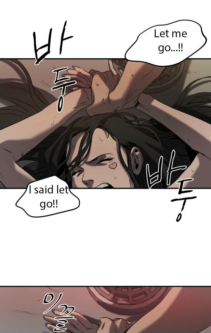 Killing-Stalking-By-Koogi-Part-2-Eng page 77
