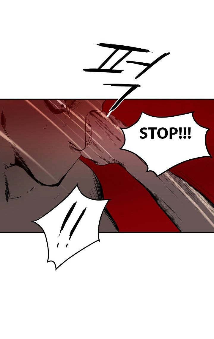 Killing-Stalking-By-Koogi-Part-2-Eng page 79