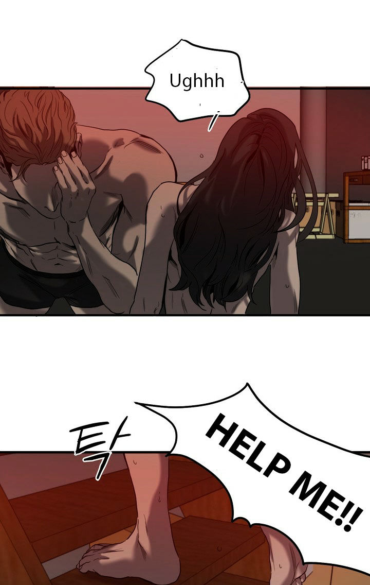 Killing-Stalking-By-Koogi-Part-2-Eng page 80