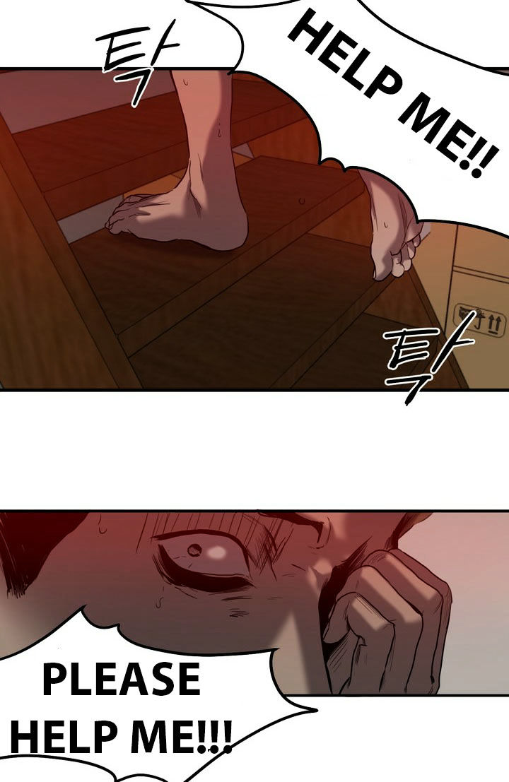 Killing-Stalking-By-Koogi-Part-2-Eng page 81