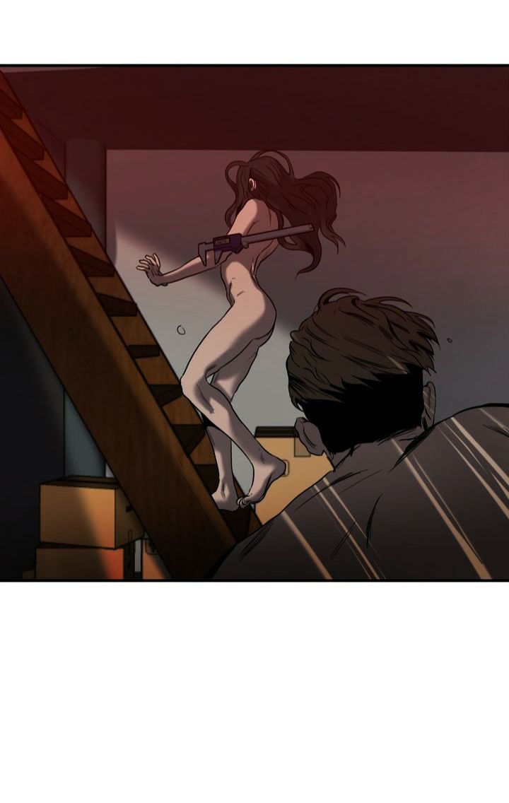 Killing-Stalking-By-Koogi-Part-2-Eng page 83