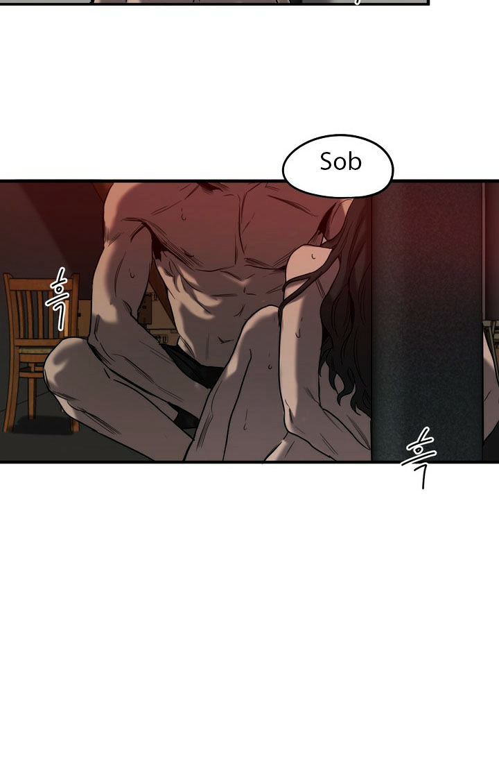 Killing-Stalking-By-Koogi-Part-2-Eng page 85