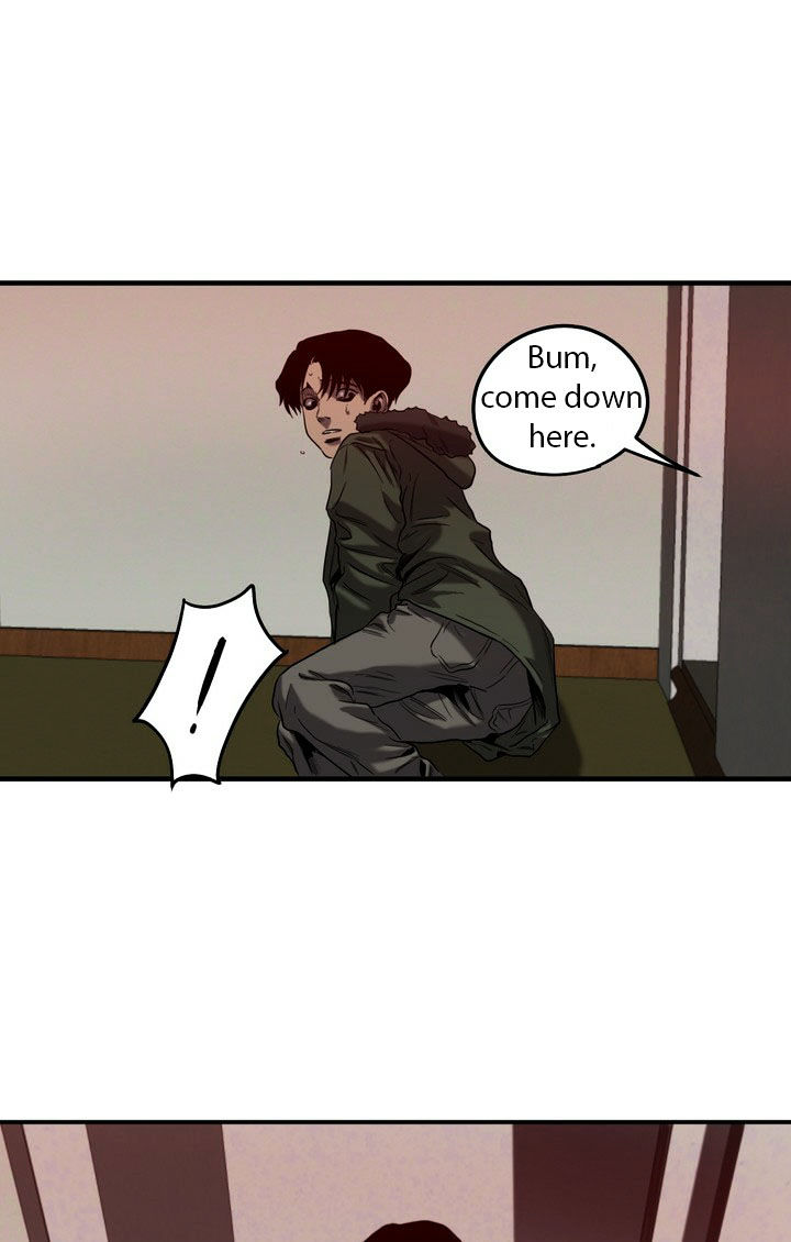 Killing-Stalking-By-Koogi-Part-2-Eng page 86