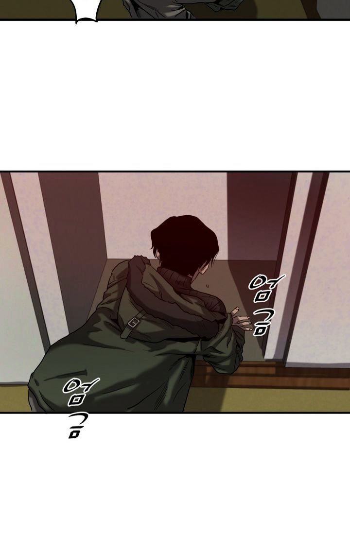 Killing-Stalking-By-Koogi-Part-2-Eng page 87