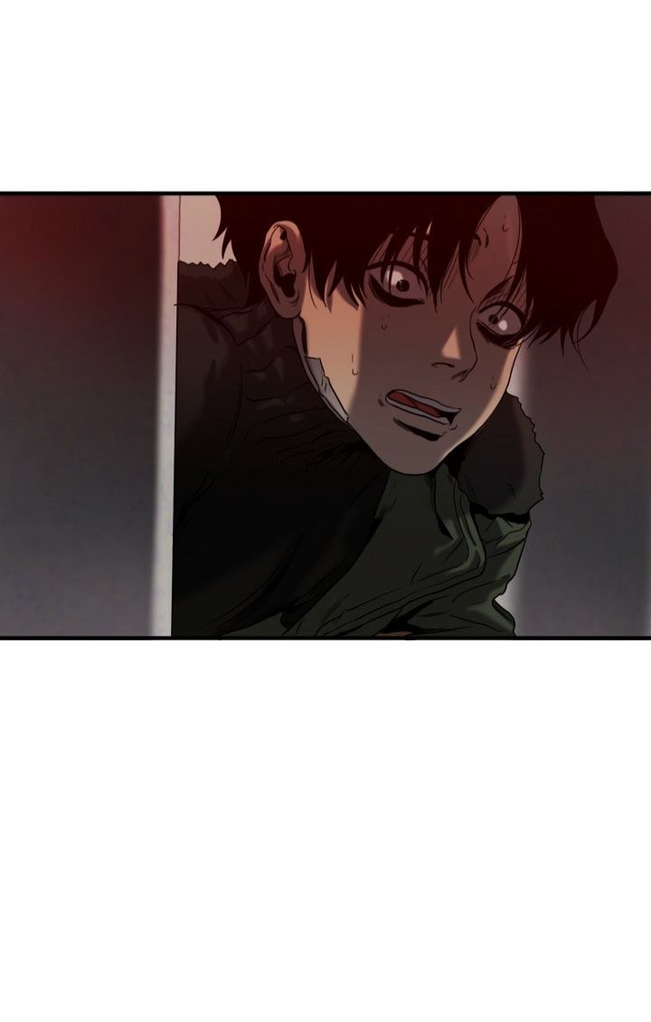 Killing-Stalking-By-Koogi-Part-2-Eng page 89