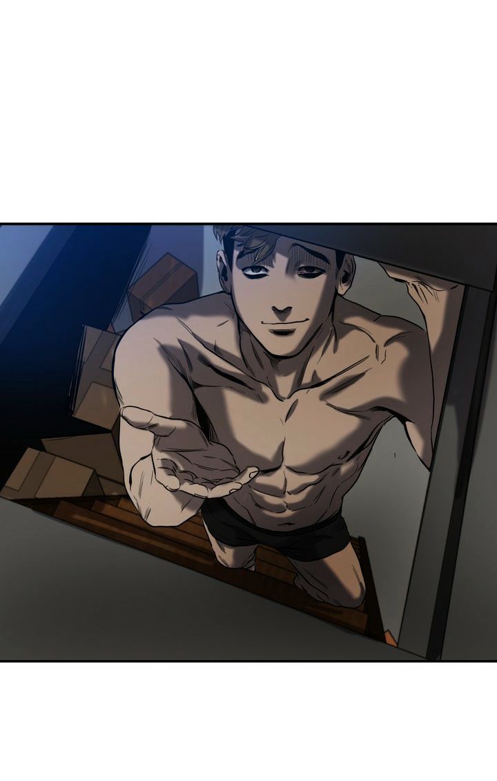 Killing-Stalking-By-Koogi-Part-2-Eng page 90