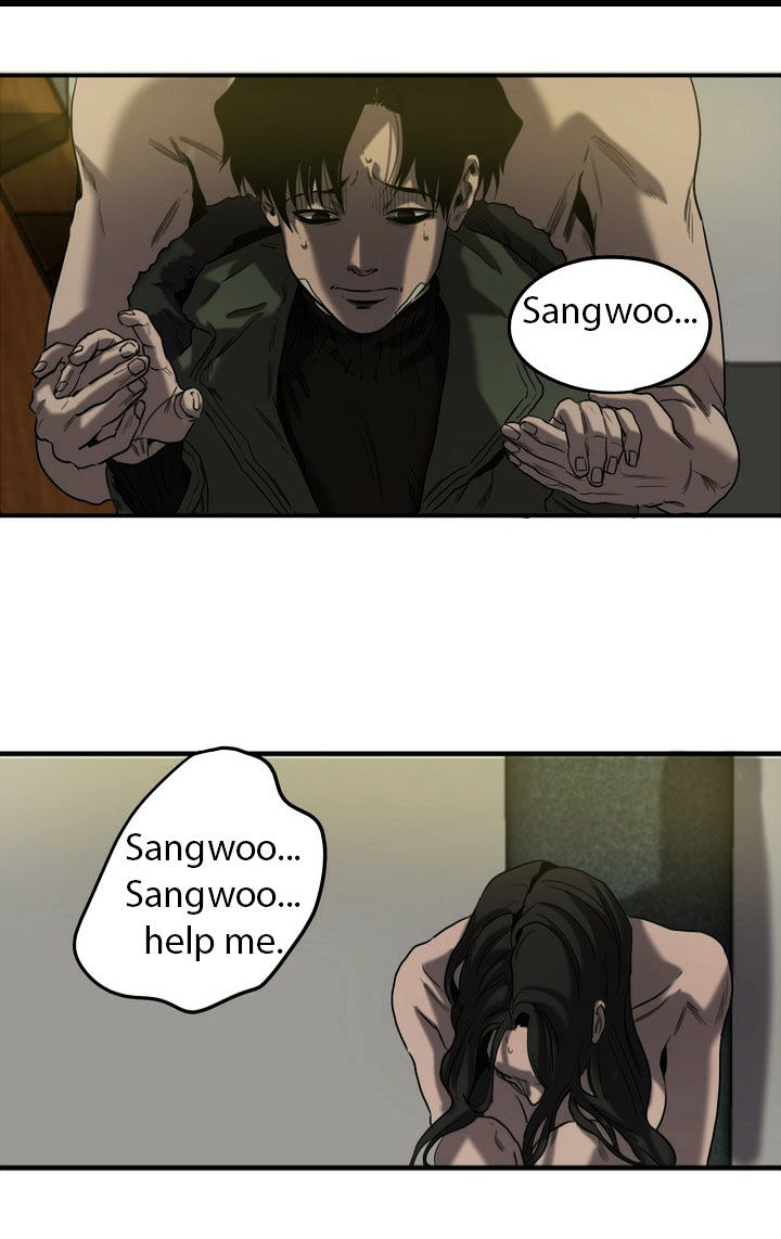Killing-Stalking-By-Koogi-Part-2-Eng page 92