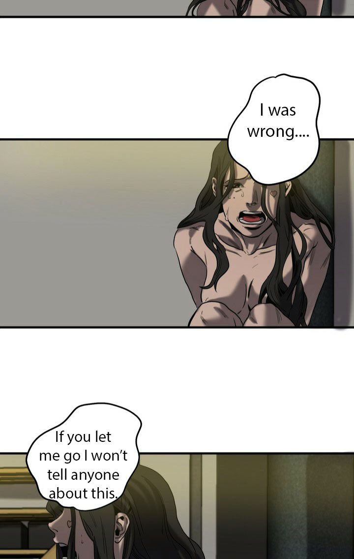 Killing-Stalking-By-Koogi-Part-2-Eng page 93