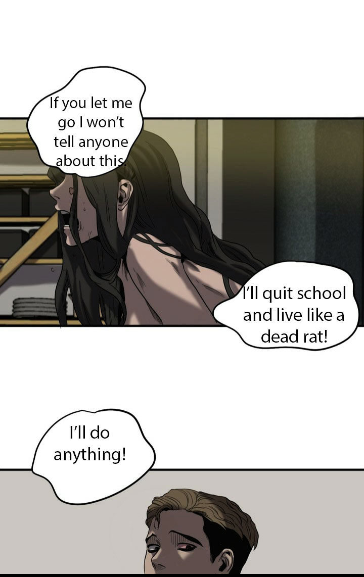 Killing-Stalking-By-Koogi-Part-2-Eng page 94
