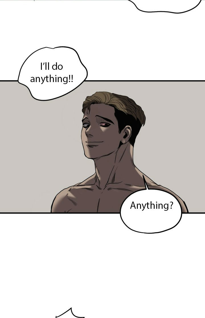 Killing-Stalking-By-Koogi-Part-2-Eng page 95