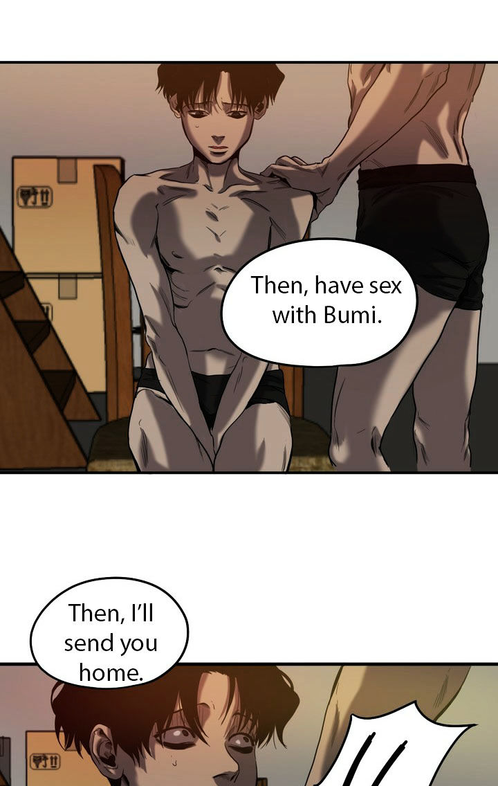 Killing-Stalking-By-Koogi-Part-2-Eng page 97
